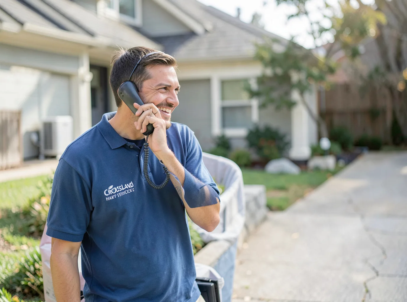 Heat Pump Installation Woodbridge, CT FAQs